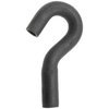 Dayco 71415 Radiator Coolant Hose CURVED RADIATOR HOSE, DAYCO