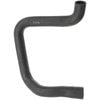 Dayco 71419 Radiator Coolant Hose CURVED RADIATOR HOSE, DAYCO