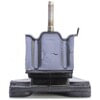 Anchor Motor Mounts 9067 Engine Mount ENGINE MOUNT FRONT LOWER