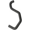 Dayco 71432 Radiator Coolant Hose CURVED RADIATOR HOSE, DAYCO