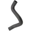 Dayco 71347 Radiator Coolant Hose CURVED RADIATOR HOSE, DAYCO