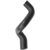 Dayco 71372 Radiator Coolant Hose CURVED RADIATOR HOSE, DAYCO
