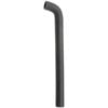 Dayco 71491 Radiator Coolant Hose CURVED RADIATOR HOSE, DAYCO