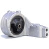 9187 by ANCHOR MOTOR MOUNTS - ENGINE MOUNT RIGHT