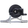 Anchor Motor Mounts 9223 Engine Mount ENGINE MOUNT RIGHT