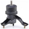 Anchor Motor Mounts 9237 Engine Mount ENGINE MOUNT RIGHT