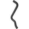 Dayco 71527 Radiator Coolant Hose CURVED RADIATOR HOSE, DAYCO