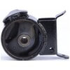 Anchor Motor Mounts 9284 Automatic Transmission Mount TRANSMISSION MOUNT LEFT