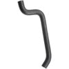Dayco 71446 Radiator Coolant Hose CURVED RADIATOR HOSE, DAYCO