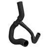 Dayco 71456 Radiator Coolant Hose CURVED RADIATOR HOSE, DAYCO