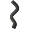 Dayco 71460 Radiator Coolant Hose CURVED RADIATOR HOSE, DAYCO