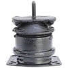 Anchor Motor Mounts 9149 Engine Mount ENGINE MOUNT REAR