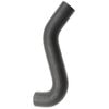 Dayco 71592 Radiator Coolant Hose CURVED RADIATOR HOSE, DAYCO