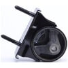 Anchor Motor Mounts 9393 Engine Mount ENGINE MOUNT REAR