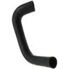 Dayco 71633 Radiator Coolant Hose CURVED RADIATOR HOSE, DAYCO