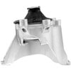 Anchor Motor Mounts 9496 Engine Mount ENGINE MOUNT RIGHT