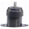 Anchor Motor Mounts 9297 Engine Mount ENGINE MOUNT RIGHT