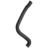 Dayco 71562 Radiator Coolant Hose CURVED RADIATOR HOSE, DAYCO