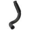 Dayco 71587 Radiator Coolant Hose CURVED RADIATOR HOSE, DAYCO