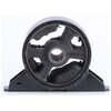 Anchor Motor Mounts 9596 Engine Mount ENGINE MOUNT FRONT