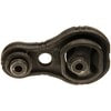Anchor Motor Mounts 9636 Engine Torque Strut Mount TORQUE STRUT REAR