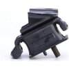 Anchor Motor Mounts 9648 Engine Mount ENGINE MOUNT FRONT LEFT,FRONT RIGHT