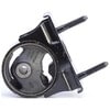 Anchor Motor Mounts 9502 Engine Mount ENGINE MOUNT REAR