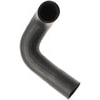 Dayco 71676 Radiator Coolant Hose Curved Radiator Hose