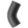 Dayco 71808 Radiator Coolant Hose CURVED RADIATOR HOSE, DAYCO