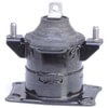 Anchor Motor Mounts 9839 Engine Mount ENGINE MOUNT FRONT