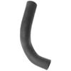 Dayco 71834 Radiator Coolant Hose CURVED RADIATOR HOSE, DAYCO