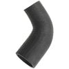 Dayco 71837 Radiator Coolant Hose CURVED RADIATOR HOSE, DAYCO