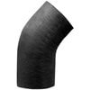 Dayco 71838 Radiator Coolant Hose CURVED RADIATOR HOSE, DAYCO