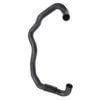 Dayco 71759 Radiator Coolant Hose CURVED RADIATOR HOSE, DAYCO