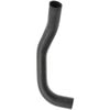 Dayco 71760 Radiator Coolant Hose CURVED RADIATOR HOSE, DAYCO