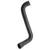 Dayco 71787 Radiator Coolant Hose CURVED RADIATOR HOSE, DAYCO
