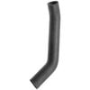 Dayco 71790 Radiator Coolant Hose CURVED RADIATOR HOSE, DAYCO