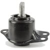 Anchor Motor Mounts 9998 Engine Mount ENGINE MOUNT RIGHT