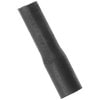 Dayco 71915 Radiator Coolant Hose CURVED RADIATOR HOSE, DAYCO