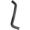 Dayco 71924 Radiator Coolant Hose CURVED RADIATOR HOSE, DAYCO