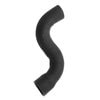 Dayco 71925 Radiator Coolant Hose CURVED RADIATOR HOSE, DAYCO