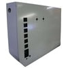CSD543608 by HOFFMAN - ENCLOSURE 54inX36inX08in HX G2