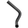 Dayco 71893 Radiator Coolant Hose CURVED RADIATOR HOSE, DAYCO