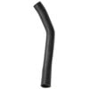 Dayco 72024 Radiator Coolant Hose CURVED RADIATOR HOSE, DAYCO
