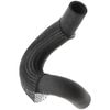 Dayco 72306 Radiator Coolant Hose CURVED RADIATOR HOSE, DAYCO