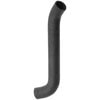 Dayco 72234 Radiator Coolant Hose CURVED RADIATOR HOSE, DAYCO