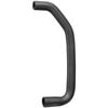 Dayco 72413 Radiator Coolant Hose CURVED RADIATOR HOSE, DAYCO