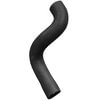 Dayco 72427 Radiator Coolant Hose CURVED RADIATOR HOSE, DAYCO