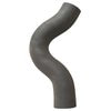 Dayco 72434 Radiator Coolant Hose CURVED RADIATOR HOSE, DAYCO