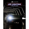 United Pacific ACLED7 Catalog Catalog - 7th Edition, for Classic Lighting Products